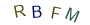 23a2d31f8690279dcb2b57ef1f428196