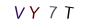de8f34e89f30ebd7ec14c2438f490b6e