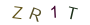 3275b0e8a2edc4b7bd1f71daab6b9fc3