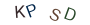 b4802e3eca240aa269375f1f6065f9d9