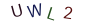 4df53f69f30d4e9736c4cb53cc0ae020