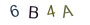 bb052fc619eea4245aa540a4e6260a41