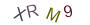d62b348b198b0ac0da70d4e0dc304981
