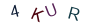 b387f169ff1d66c80666038efc9eeb66