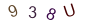 f68c4ea6379cd626df2b76b821cc73aa