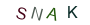 c8d429018c4f1d936cc3793741e4e0c9