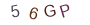 bc31a48b64c386b216b0cd5f4e8f6afa