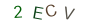 02d4925d53ca35f0d08d75b6fe9da0b4