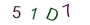 5edf08bc144e650bd54d1853ca3dddbf