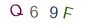 19926d31be6761c0563cfaf8ac04f2f7