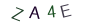 d5c264132ffc57b69d4fc4911c43769d