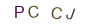 1df9b44732bb1ea94657acad3c724208