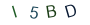1cb0f2f68f8f14852772a505fa658042