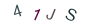 c084d493e841dc5b4339d1f4af382516