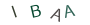 daa854a616f50a497950f204d0574c41
