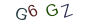 ef6661dfd33dafde702b3e62b0d5b1e1
