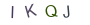 5e72e579e33c325ad08b0b44620aeb33