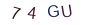 e7a2d7c4fd7836dd7a9604e4f2381e3b