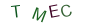 963c8ee4ca0aeedaf06997d42b7edb9b