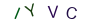 e562920c6729b577b41daa8cc4998496