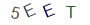 4881723ce7ce09dd9a315e0c4720a96d