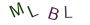 f2daa1d4b8328097f95cf14219919f6b