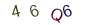 68de3349745ae49cdf0473df9f6f10d5