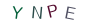 f9f461258bb624b773645b4ca3339715