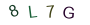 17f651dafec0d9e8acec6a6a8e1a0db0