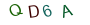 b37f684ad4531468df21007a3c06f0d4