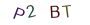 ccb62396ca1e783687ffbdfbf604a3c6