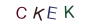 bb2fd27a140d81549270ae0164b8d422