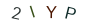 4724977c6b0a715d54a3c167683b2677