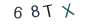 f541678a6144cbfb5472db0cb85febde