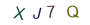 76c85a4af43970036147294a2252a82f