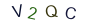9f656d60fa2d8936105fc7ee78f2359e