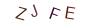 dbcfcb0cb164401f95d6e9841c116c06