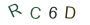 b4323160648499b8799b28fed1732cbc