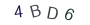 2e35139178c180c68e3d486c5e52a119