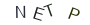 017f90c893bdc060c207111424cb3179