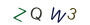 12041c75242c22b5dca2ecb2b22b9ac2