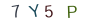 30314c7cc90df979b82c2dafec517f0e