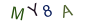 dcd322cb968b79ee73a54c2328c5a9f5
