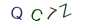 db0bede6f819cf4358dae075f1a6f03a