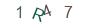 51f5c2327040ae6efcdac8d4e103fe5f