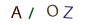 c45d85e89f06d98166db63c00215cc89