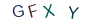 e8f84e6415afa2f7f02d6de5300a3f01