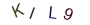 a142545842efab74fe06842c78ce6c6f