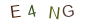 aa22f39cd32cb2ff876dc27a65c4a6e4