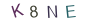 859aa75354b23602c0ad426a7ef342ee
